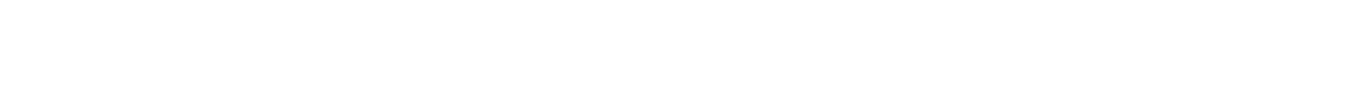 Uncork Hospitality